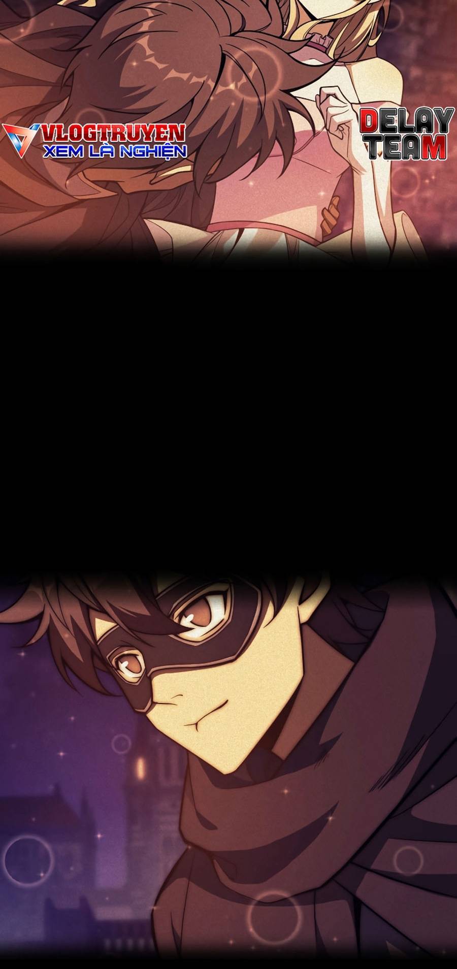 Tái Sinh Thành Công Chức Bình Thường Ở Một Thế Giới Xa Lạ Chapter 24 - 54