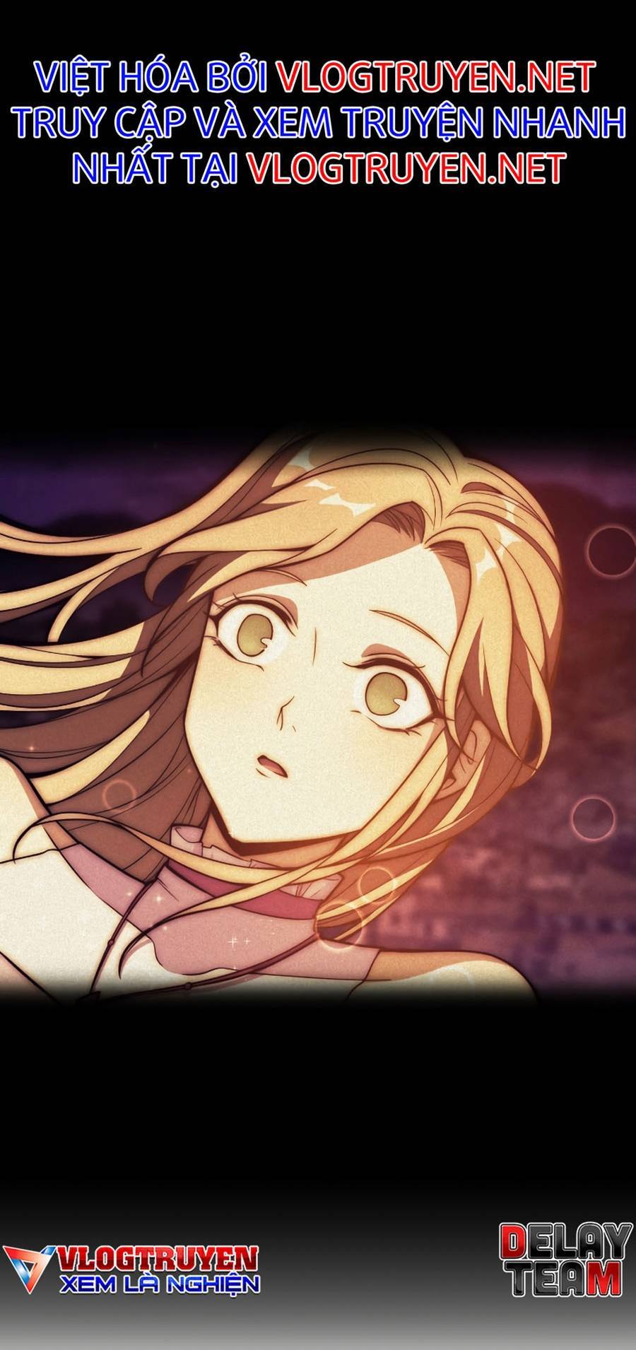 Tái Sinh Thành Công Chức Bình Thường Ở Một Thế Giới Xa Lạ Chapter 24 - 55