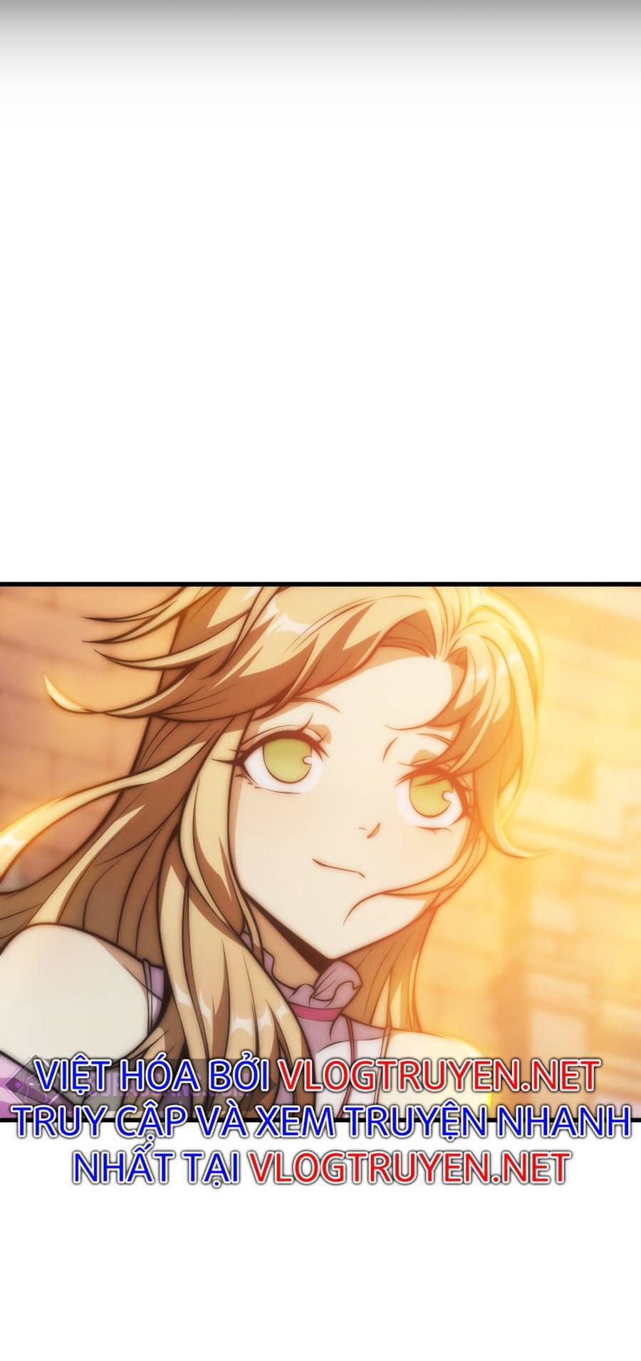 Tái Sinh Thành Công Chức Bình Thường Ở Một Thế Giới Xa Lạ Chapter 24 - 56