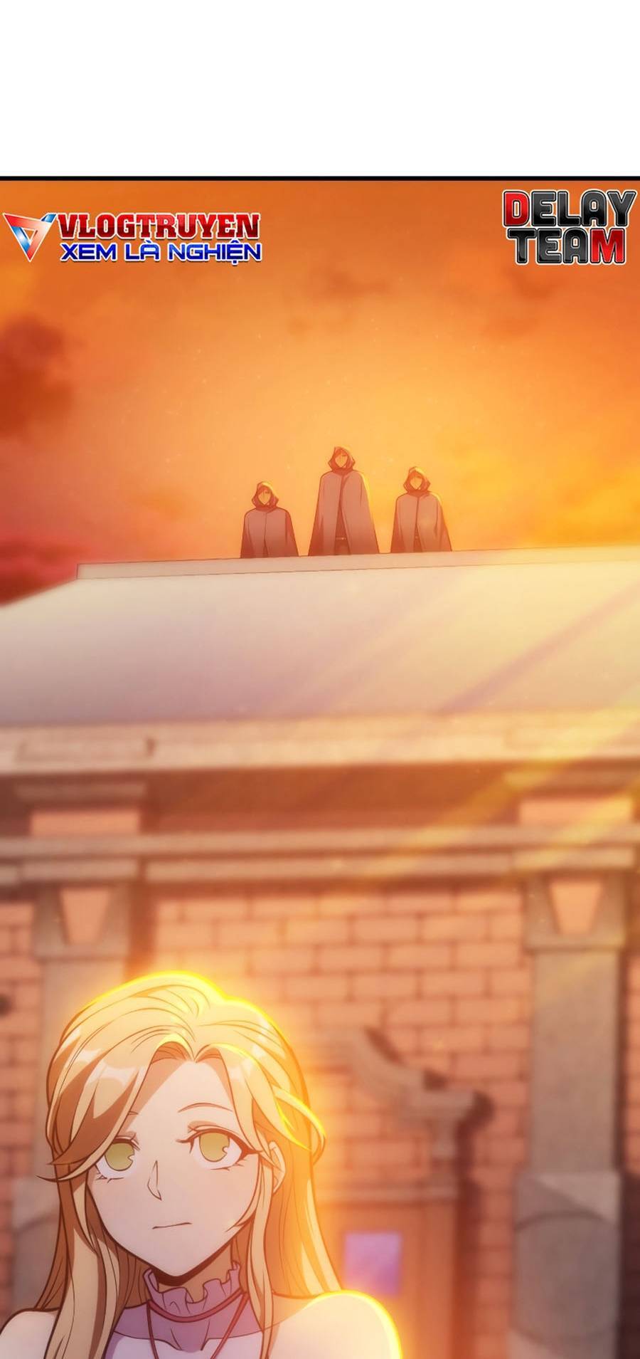 Tái Sinh Thành Công Chức Bình Thường Ở Một Thế Giới Xa Lạ Chapter 24 - 58