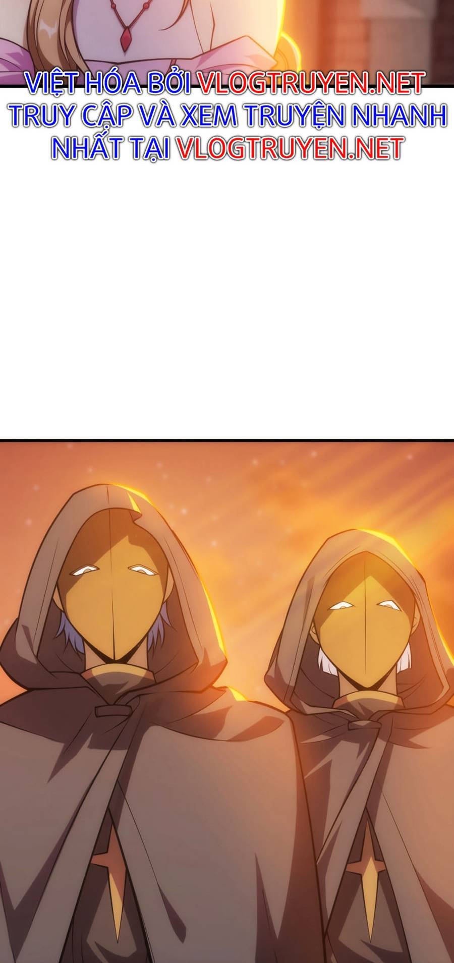 Tái Sinh Thành Công Chức Bình Thường Ở Một Thế Giới Xa Lạ Chapter 24 - 59