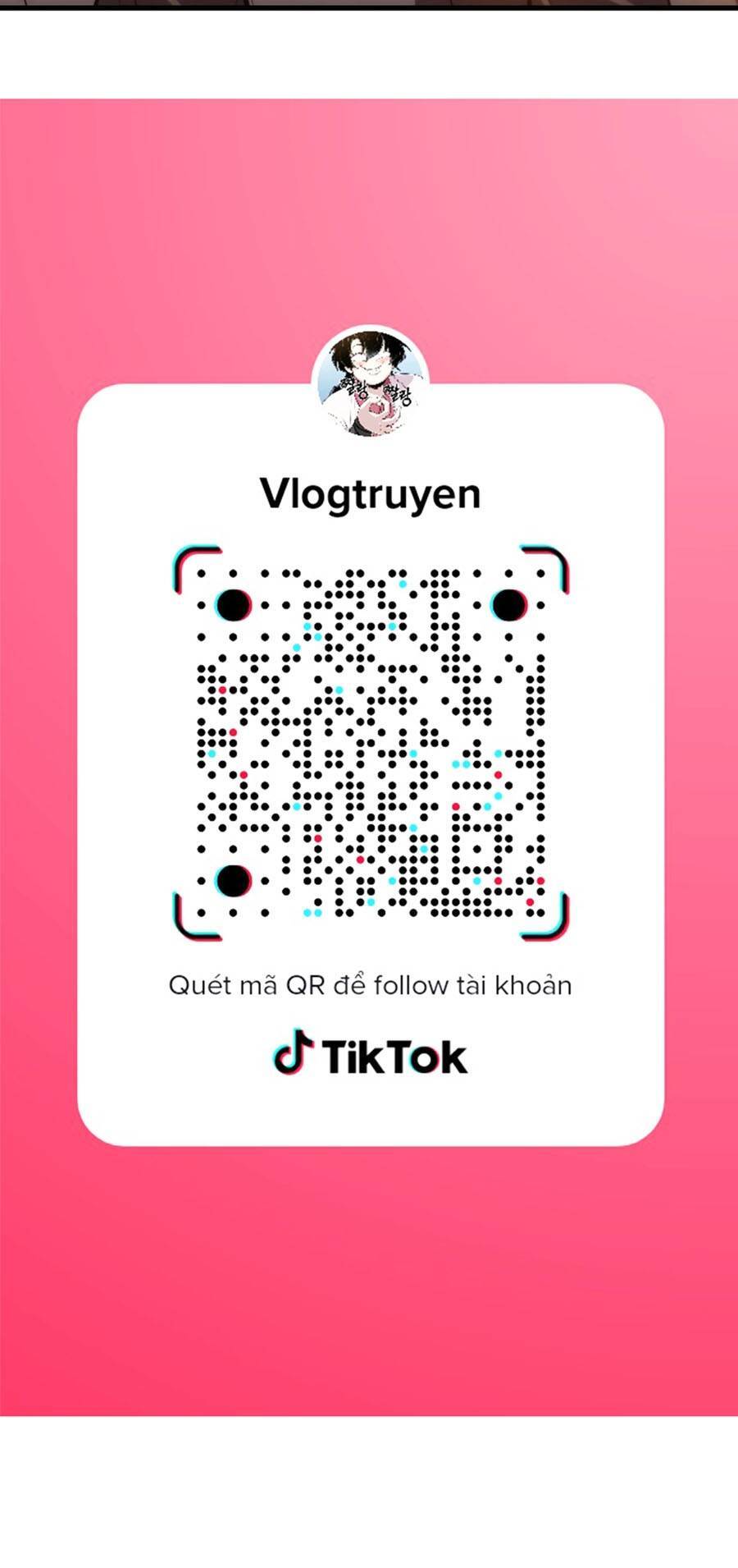 Tái Sinh Thành Công Chức Bình Thường Ở Một Thế Giới Xa Lạ Chapter 24 - 60