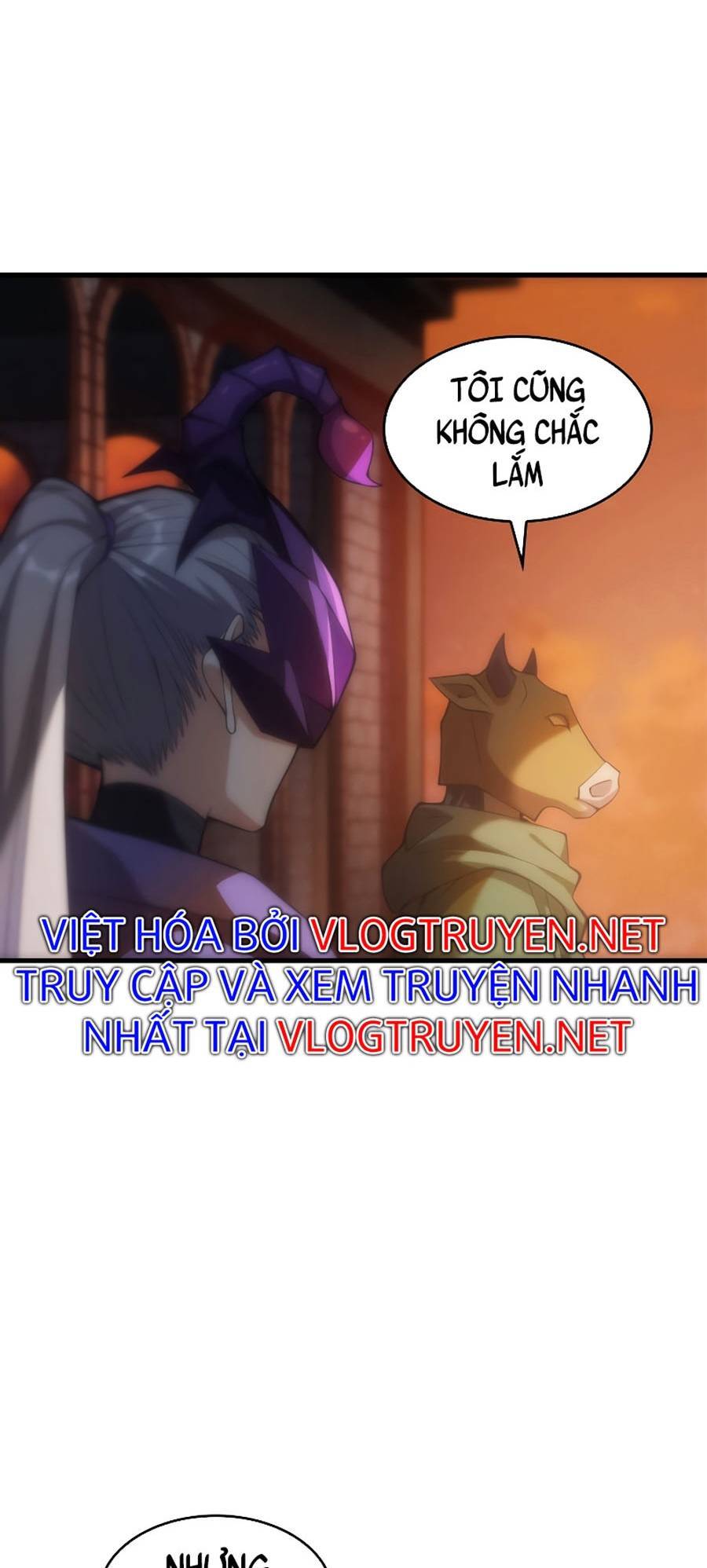 Tái Sinh Thành Công Chức Bình Thường Ở Một Thế Giới Xa Lạ Chapter 24 - 7