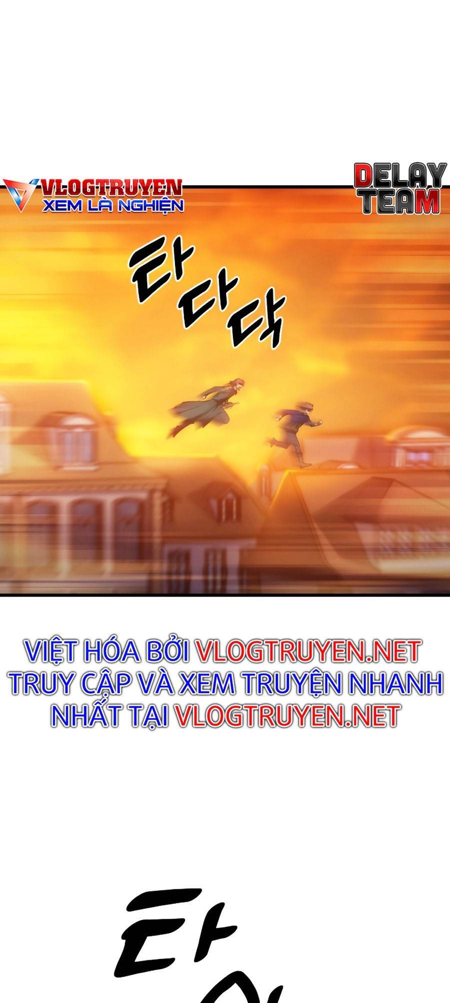 Tái Sinh Thành Công Chức Bình Thường Ở Một Thế Giới Xa Lạ Chapter 24 - 61