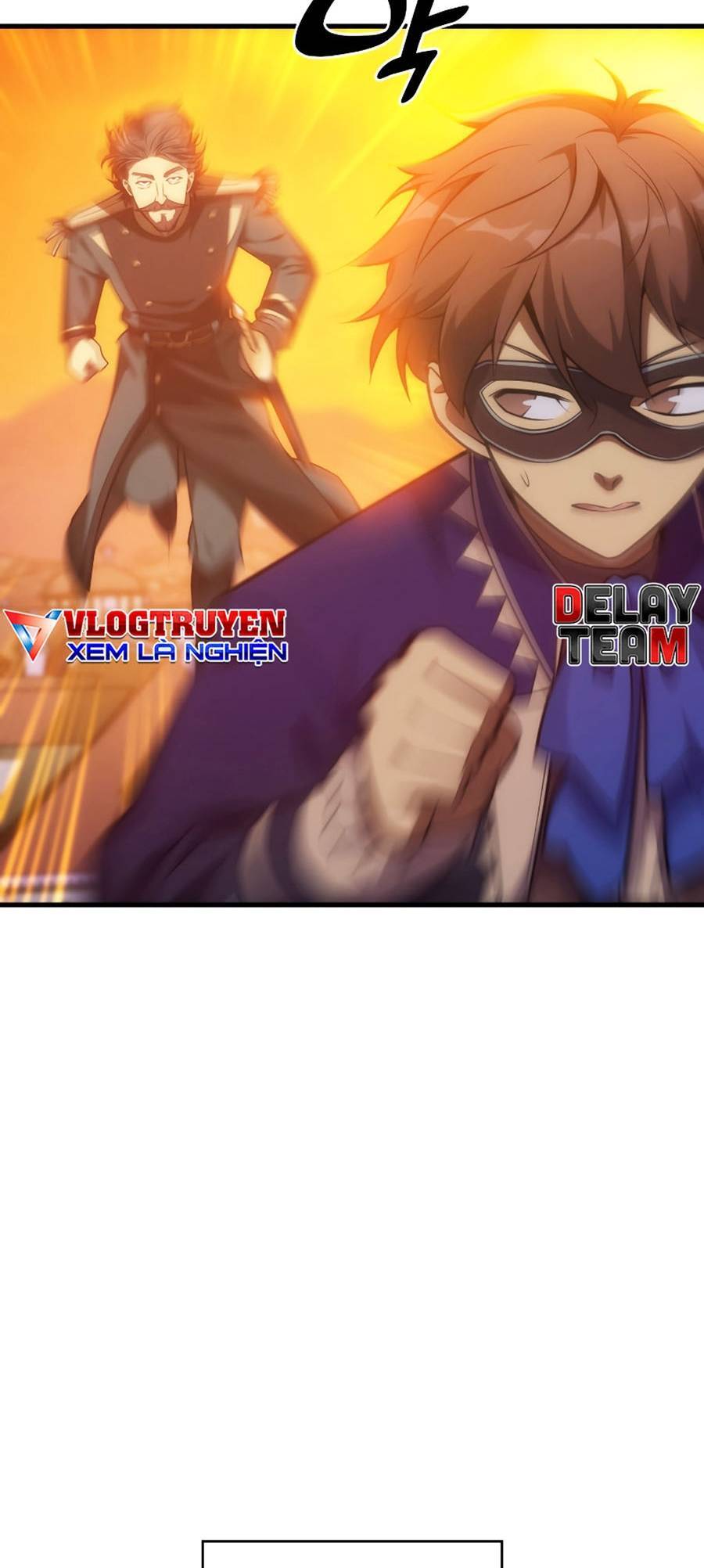 Tái Sinh Thành Công Chức Bình Thường Ở Một Thế Giới Xa Lạ Chapter 24 - 62