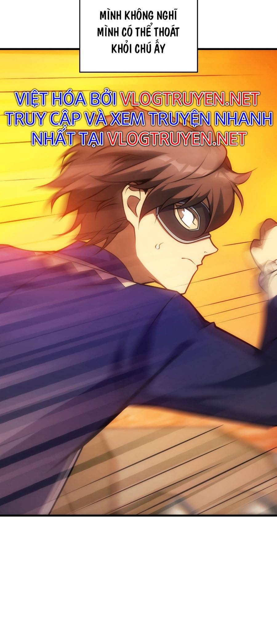 Tái Sinh Thành Công Chức Bình Thường Ở Một Thế Giới Xa Lạ Chapter 24 - 63