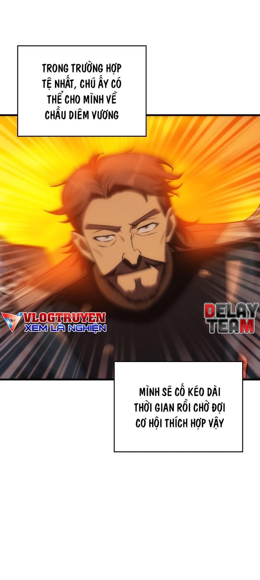 Tái Sinh Thành Công Chức Bình Thường Ở Một Thế Giới Xa Lạ Chapter 24 - 64