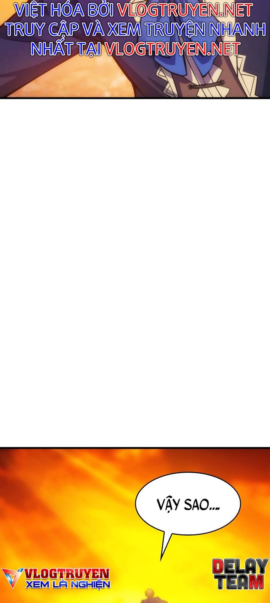 Tái Sinh Thành Công Chức Bình Thường Ở Một Thế Giới Xa Lạ Chapter 24 - 68