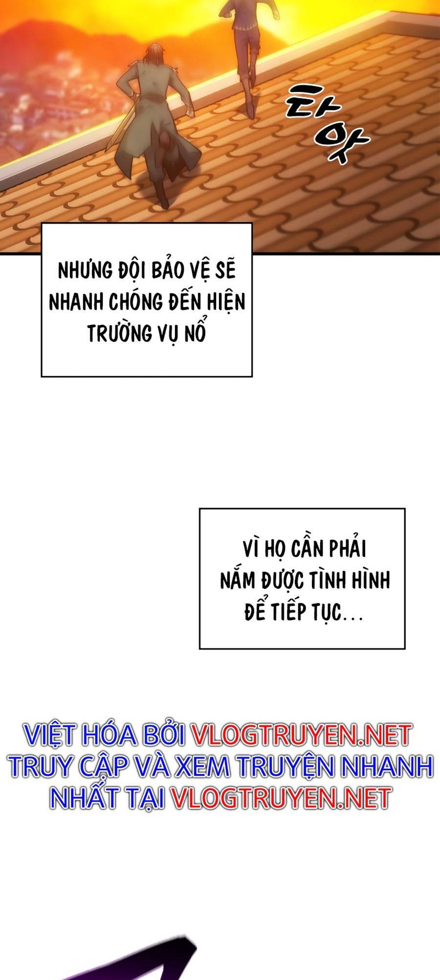 Tái Sinh Thành Công Chức Bình Thường Ở Một Thế Giới Xa Lạ Chapter 24 - 69