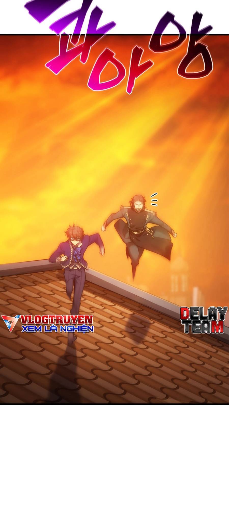 Tái Sinh Thành Công Chức Bình Thường Ở Một Thế Giới Xa Lạ Chapter 24 - 70