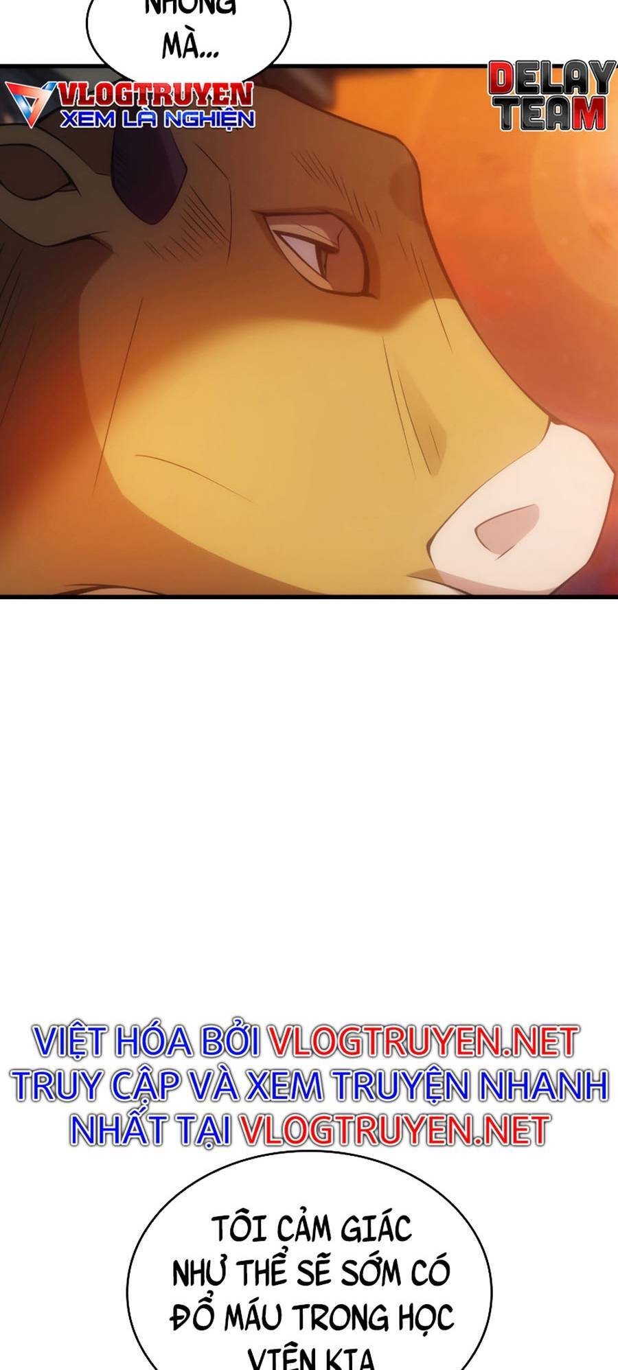 Tái Sinh Thành Công Chức Bình Thường Ở Một Thế Giới Xa Lạ Chapter 24 - 8