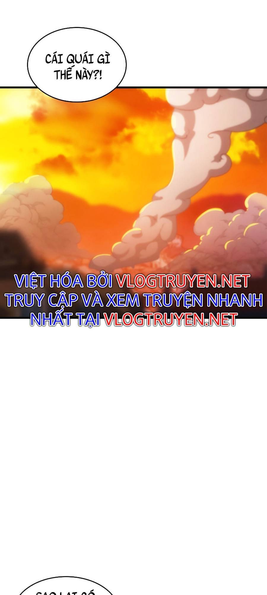 Tái Sinh Thành Công Chức Bình Thường Ở Một Thế Giới Xa Lạ Chapter 24 - 71