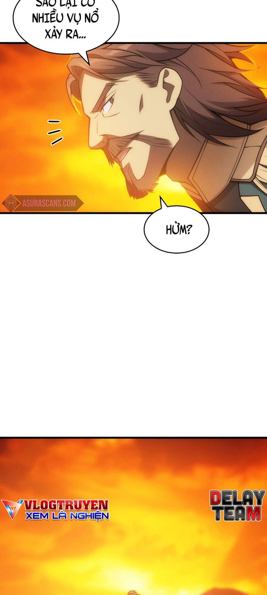 Tái Sinh Thành Công Chức Bình Thường Ở Một Thế Giới Xa Lạ Chapter 24 - 72