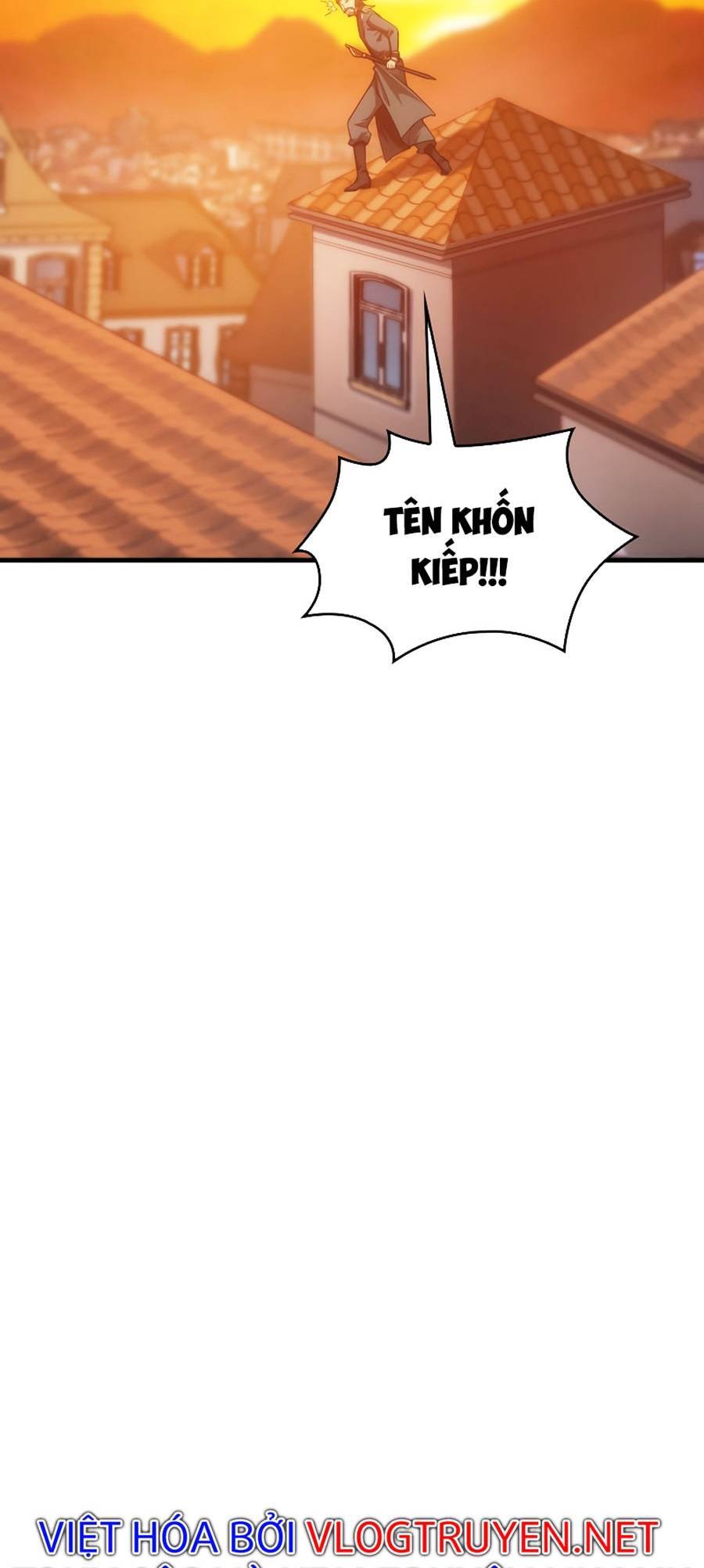 Tái Sinh Thành Công Chức Bình Thường Ở Một Thế Giới Xa Lạ Chapter 24 - 73