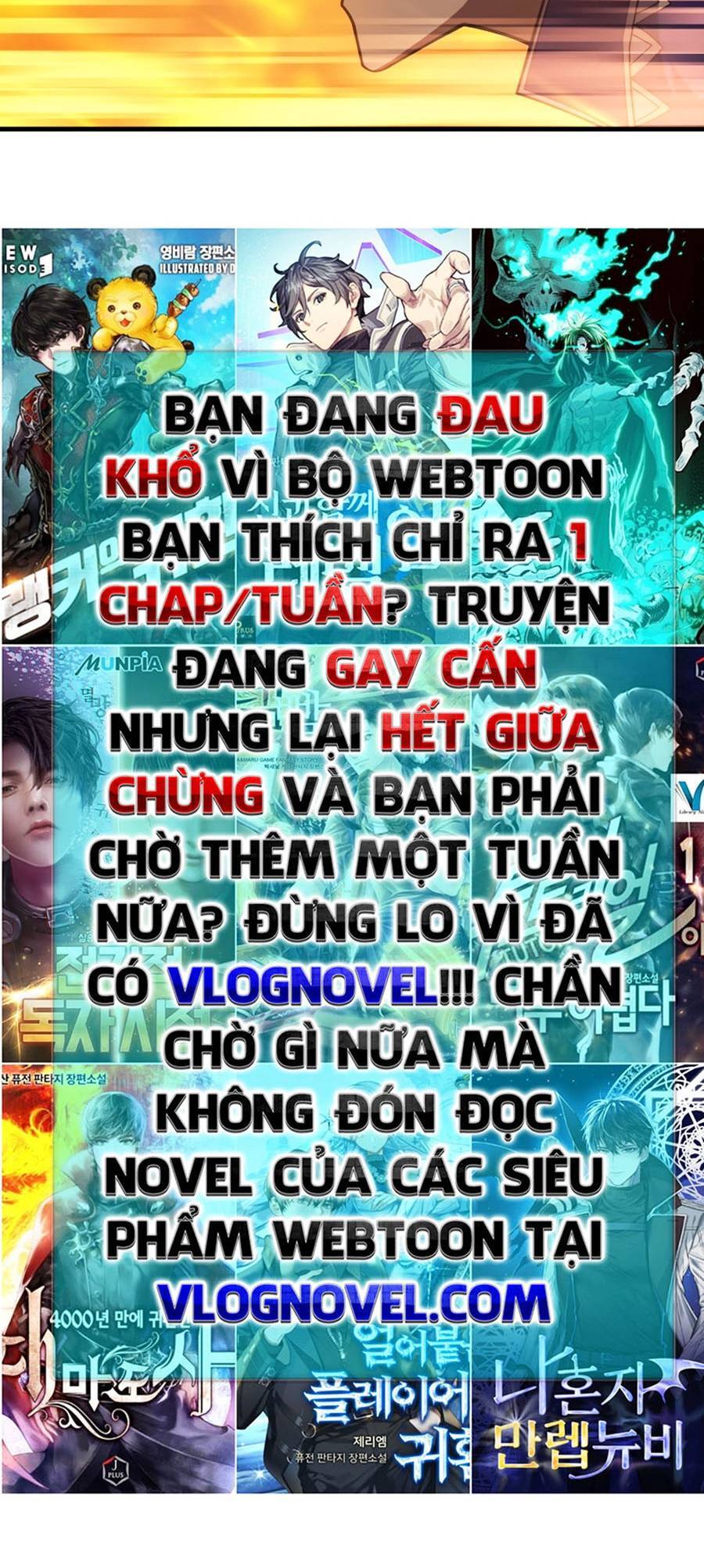 Tái Sinh Thành Công Chức Bình Thường Ở Một Thế Giới Xa Lạ Chapter 24 - 75