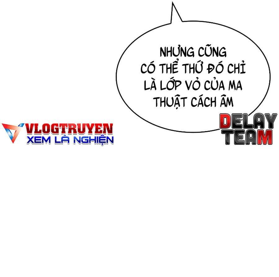 Tái Sinh Thành Công Chức Bình Thường Ở Một Thế Giới Xa Lạ Chapter 24 - 76