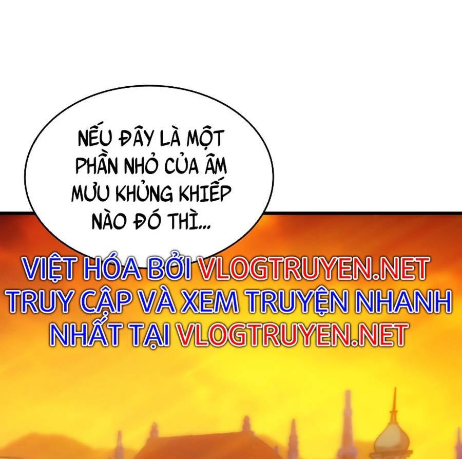 Tái Sinh Thành Công Chức Bình Thường Ở Một Thế Giới Xa Lạ Chapter 24 - 77