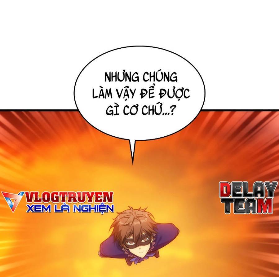 Tái Sinh Thành Công Chức Bình Thường Ở Một Thế Giới Xa Lạ Chapter 24 - 79