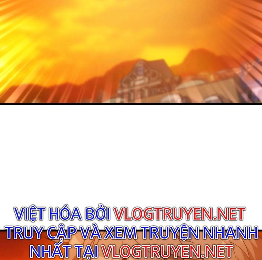 Tái Sinh Thành Công Chức Bình Thường Ở Một Thế Giới Xa Lạ Chapter 24 - 80