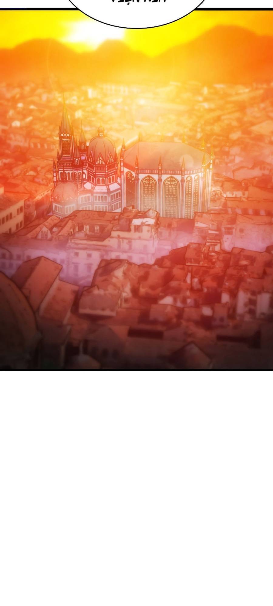 Tái Sinh Thành Công Chức Bình Thường Ở Một Thế Giới Xa Lạ Chapter 24 - 9