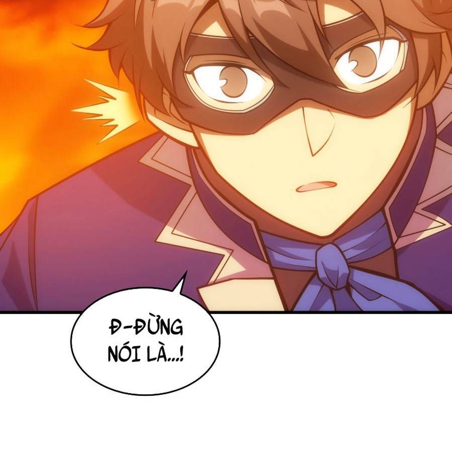 Tái Sinh Thành Công Chức Bình Thường Ở Một Thế Giới Xa Lạ Chapter 24 - 81