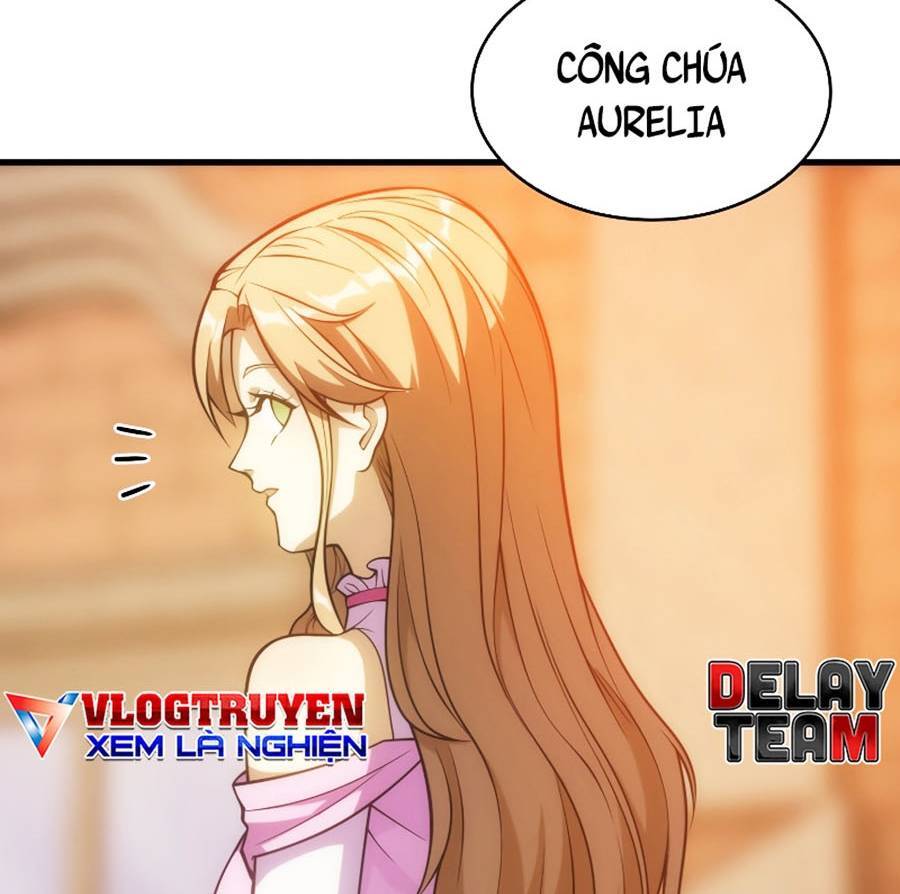 Tái Sinh Thành Công Chức Bình Thường Ở Một Thế Giới Xa Lạ Chapter 24 - 83