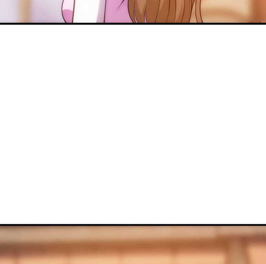 Tái Sinh Thành Công Chức Bình Thường Ở Một Thế Giới Xa Lạ Chapter 24 - 84