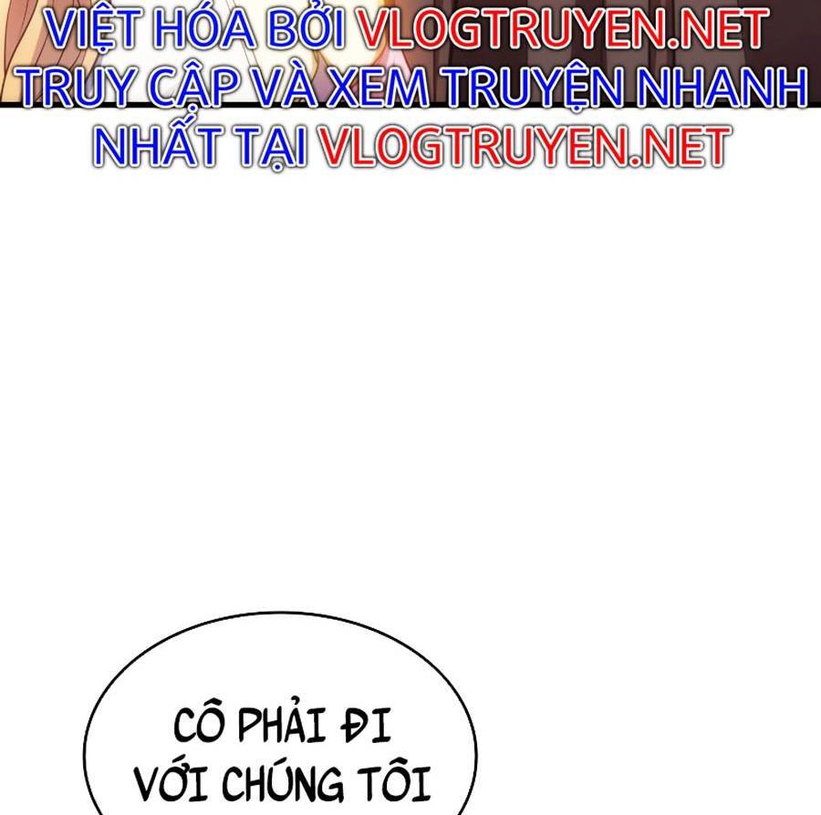 Tái Sinh Thành Công Chức Bình Thường Ở Một Thế Giới Xa Lạ Chapter 24 - 86