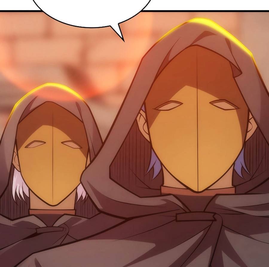 Tái Sinh Thành Công Chức Bình Thường Ở Một Thế Giới Xa Lạ Chapter 24 - 87