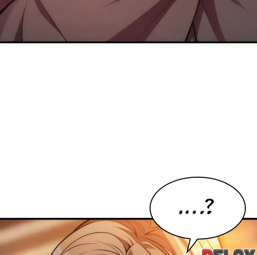 Tái Sinh Thành Công Chức Bình Thường Ở Một Thế Giới Xa Lạ Chapter 24 - 88