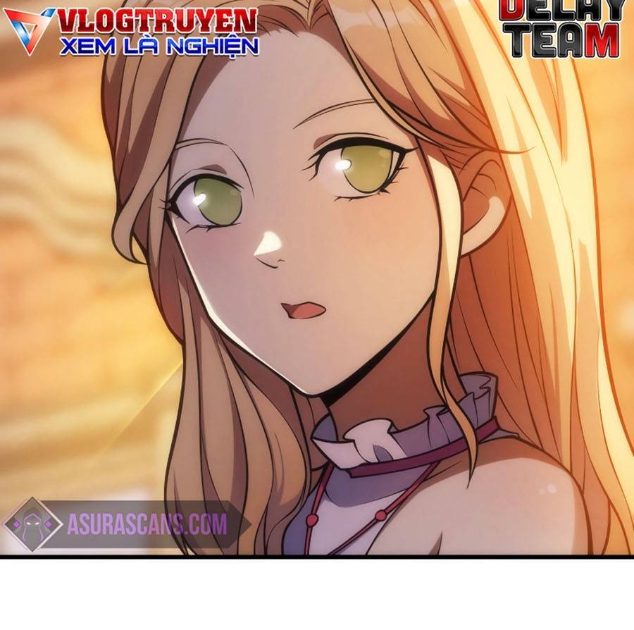 Tái Sinh Thành Công Chức Bình Thường Ở Một Thế Giới Xa Lạ Chapter 24 - 89