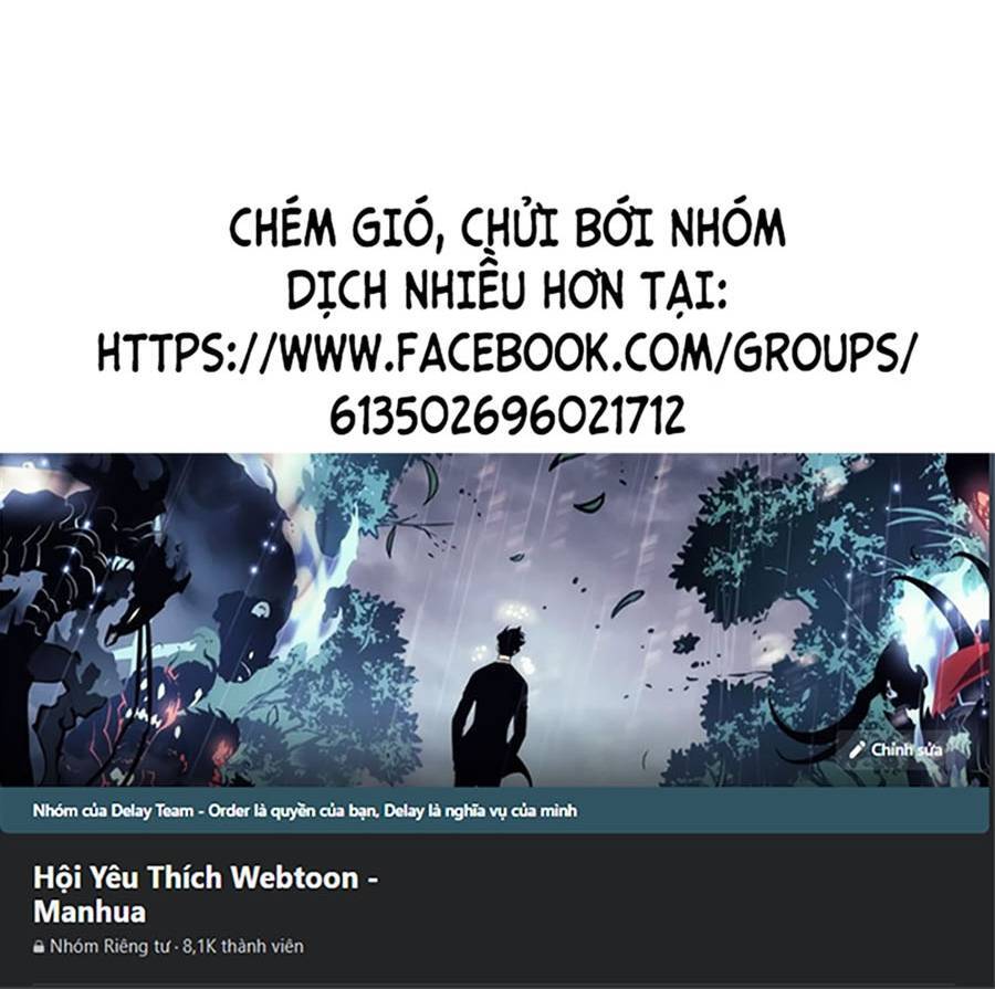 Tái Sinh Thành Công Chức Bình Thường Ở Một Thế Giới Xa Lạ Chapter 24 - 90