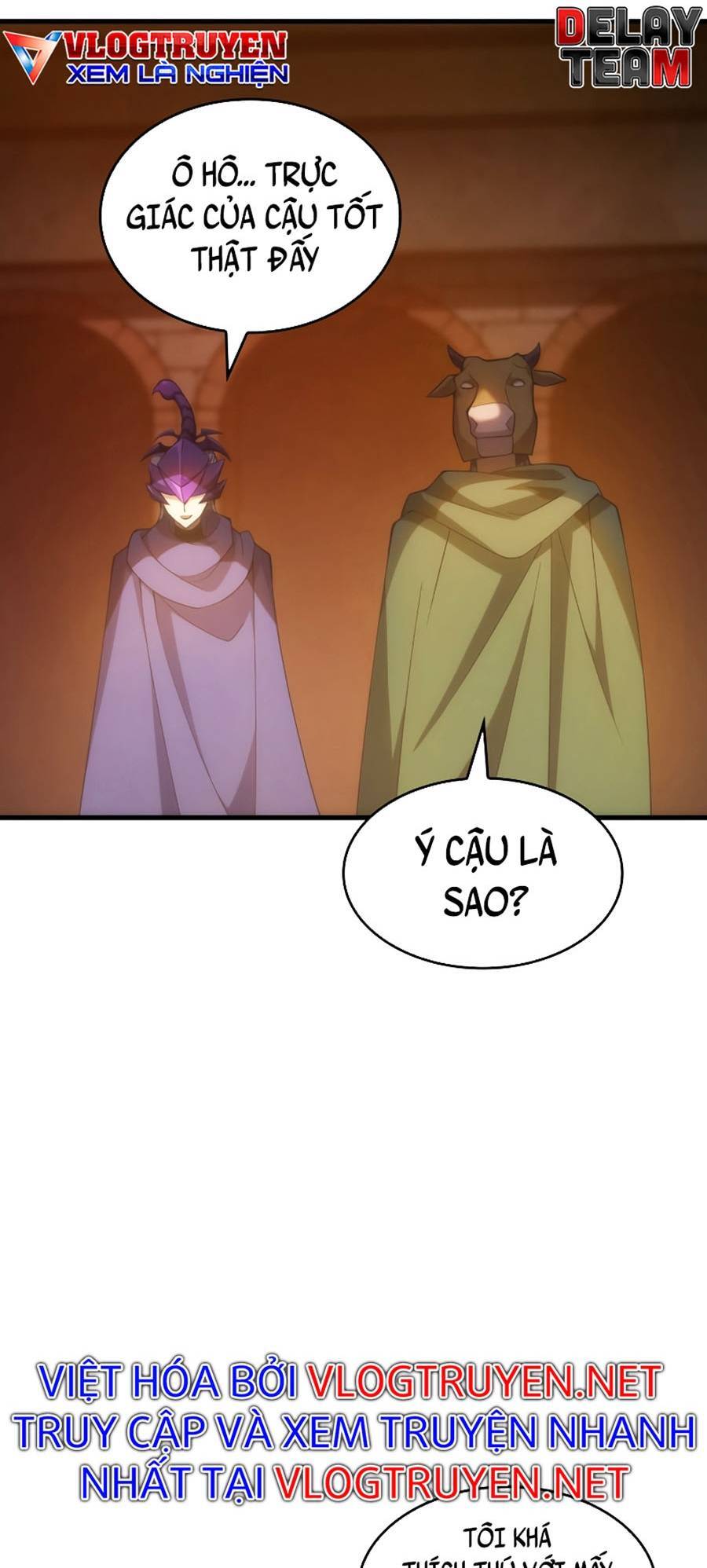 Tái Sinh Thành Công Chức Bình Thường Ở Một Thế Giới Xa Lạ Chapter 24 - 10