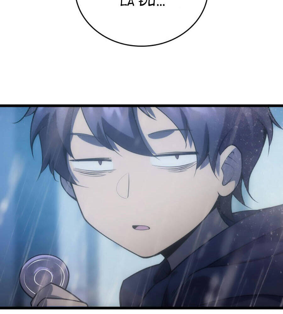 Tái Sinh Thành Công Chức Bình Thường Ở Một Thế Giới Xa Lạ Chapter 5 - 2