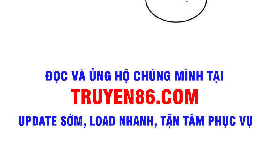 Tái Sinh Thành Công Chức Bình Thường Ở Một Thế Giới Xa Lạ Chapter 5 - 12