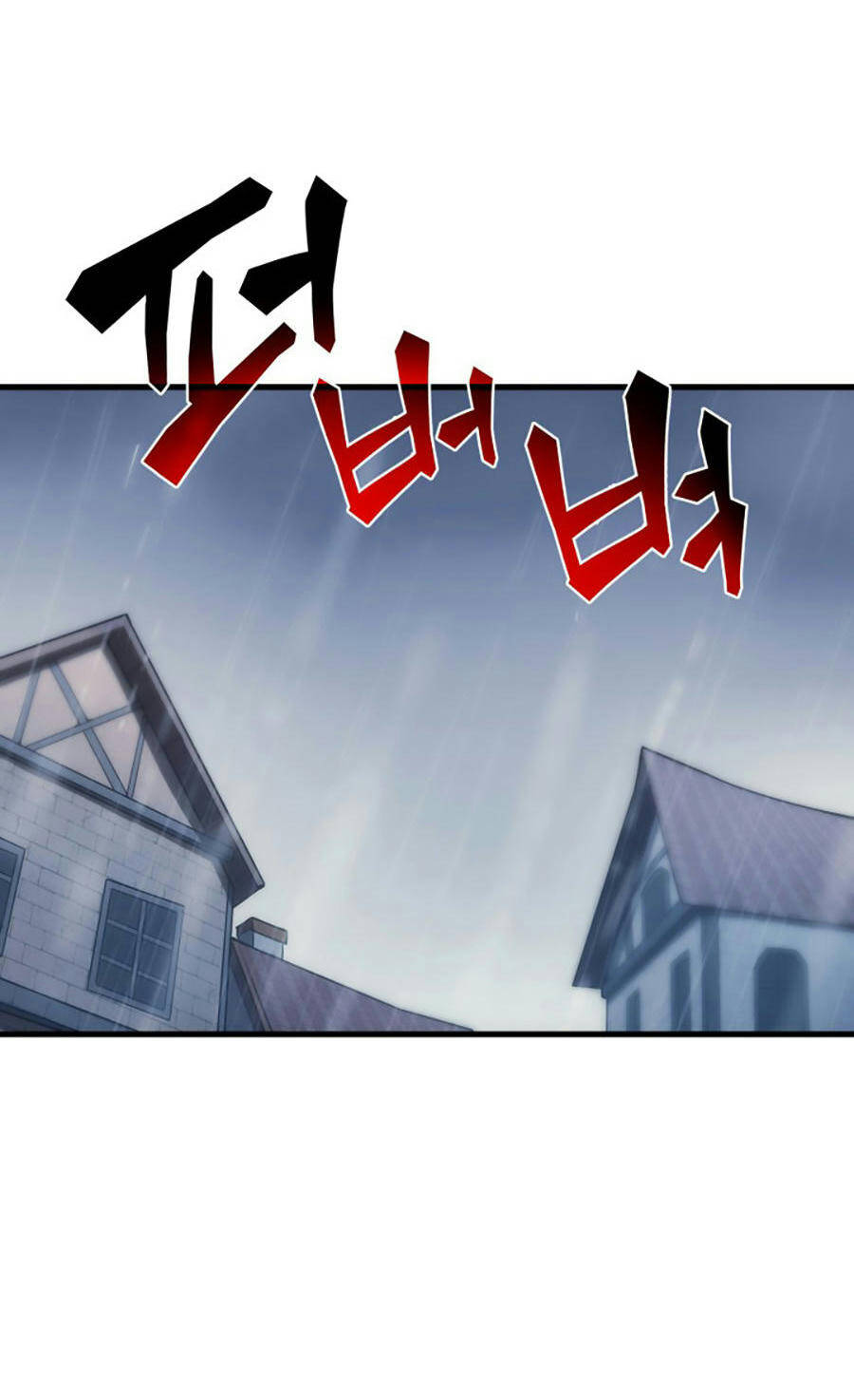 Tái Sinh Thành Công Chức Bình Thường Ở Một Thế Giới Xa Lạ Chapter 5 - 18