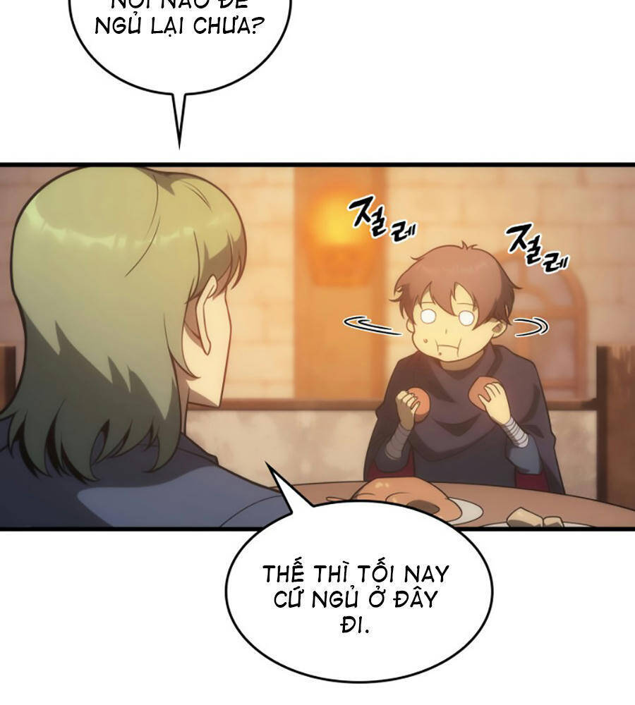 Tái Sinh Thành Công Chức Bình Thường Ở Một Thế Giới Xa Lạ Chapter 5 - 24