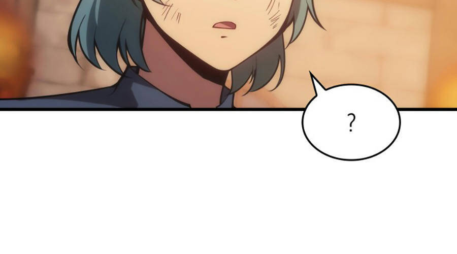 Tái Sinh Thành Công Chức Bình Thường Ở Một Thế Giới Xa Lạ Chapter 5 - 34