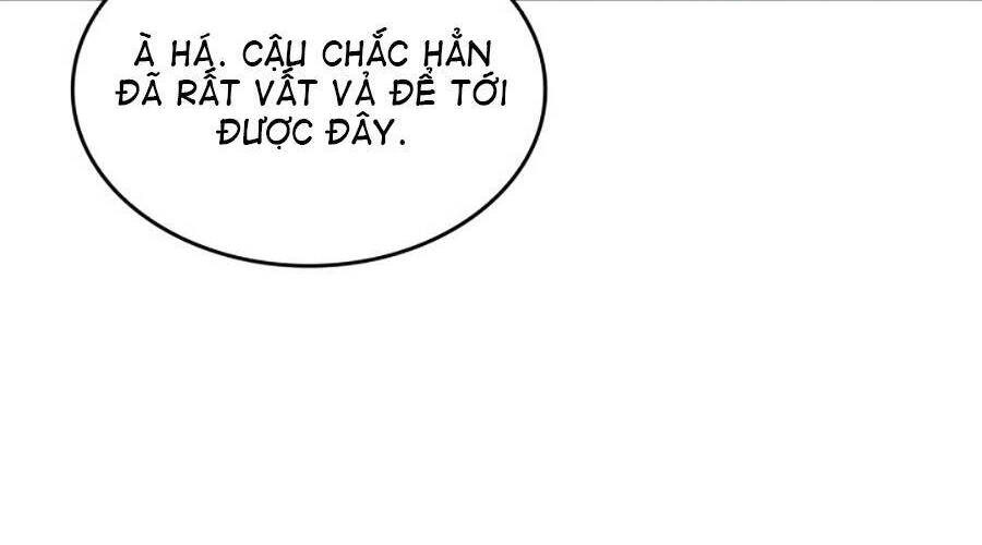 Tái Sinh Thành Công Chức Bình Thường Ở Một Thế Giới Xa Lạ Chapter 5 - 36