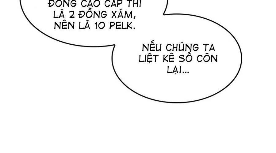 Tái Sinh Thành Công Chức Bình Thường Ở Một Thế Giới Xa Lạ Chapter 5 - 40