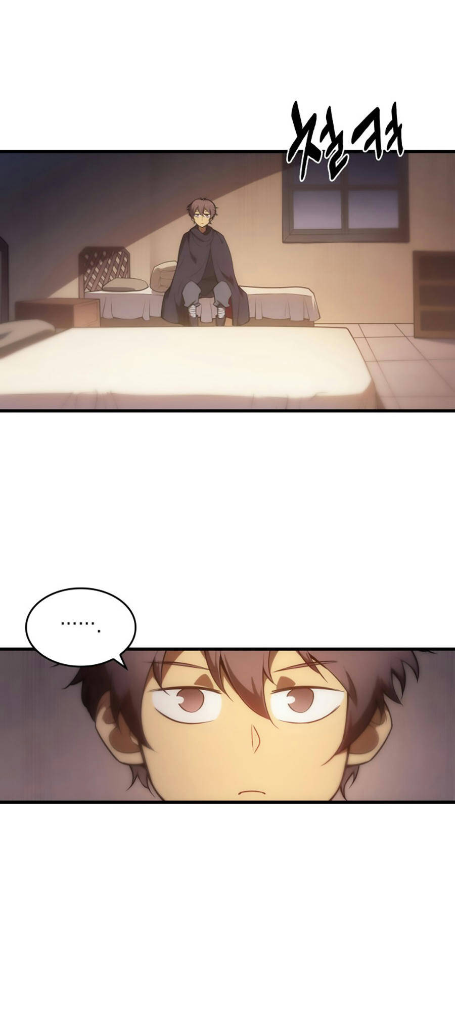 Tái Sinh Thành Công Chức Bình Thường Ở Một Thế Giới Xa Lạ Chapter 5 - 46