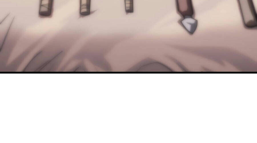 Tái Sinh Thành Công Chức Bình Thường Ở Một Thế Giới Xa Lạ Chapter 5 - 48