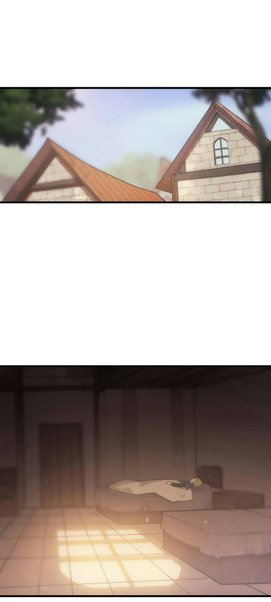 Tái Sinh Thành Công Chức Bình Thường Ở Một Thế Giới Xa Lạ Chapter 5 - 54