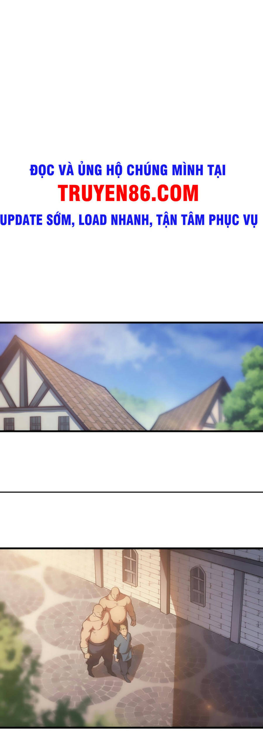 Tái Sinh Thành Công Chức Bình Thường Ở Một Thế Giới Xa Lạ Chapter 5 - 58