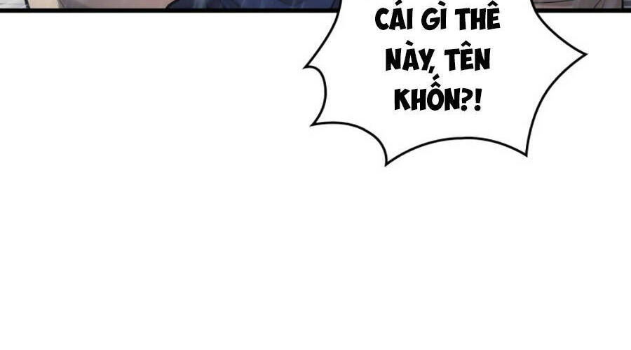 Tái Sinh Thành Công Chức Bình Thường Ở Một Thế Giới Xa Lạ Chapter 5 - 7