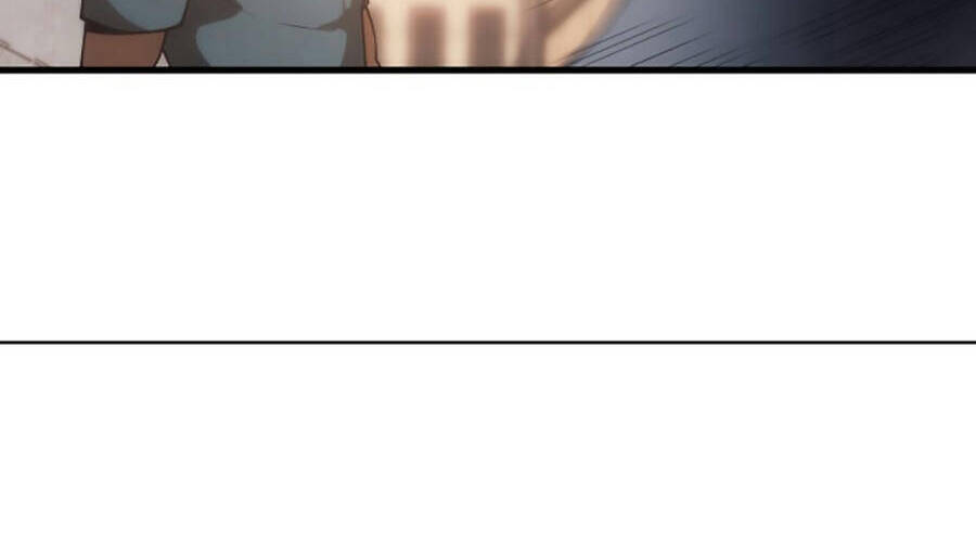 Tái Sinh Thành Công Chức Bình Thường Ở Một Thế Giới Xa Lạ Chapter 5 - 62