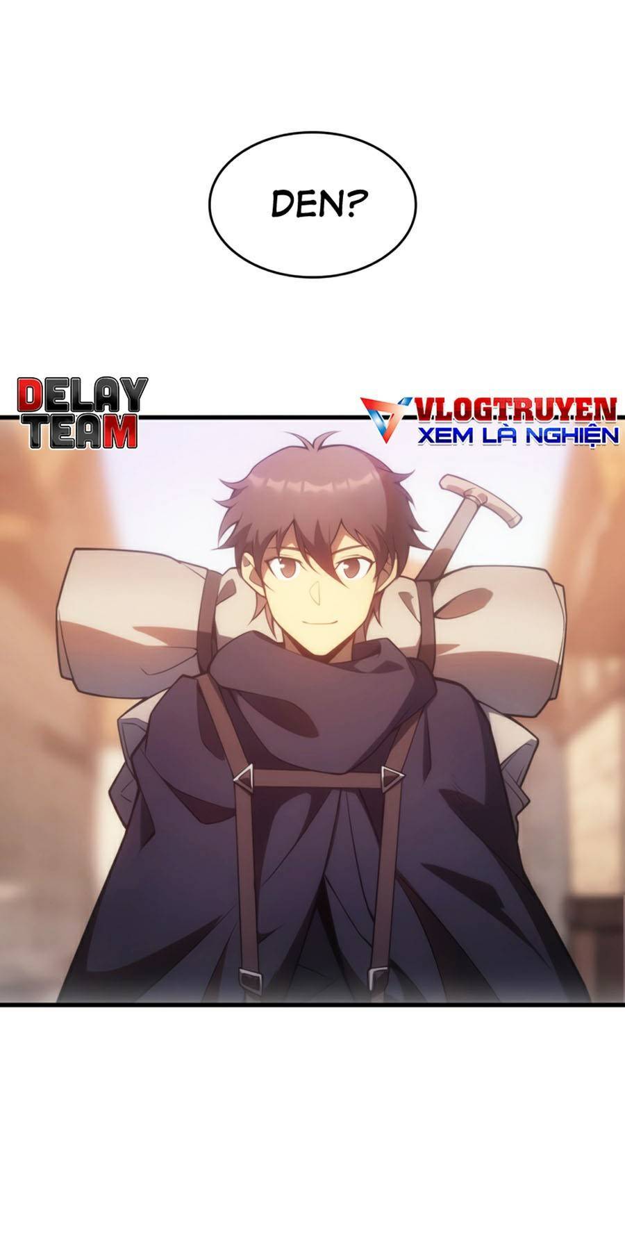 Tái Sinh Thành Công Chức Bình Thường Ở Một Thế Giới Xa Lạ Chapter 7 - 17