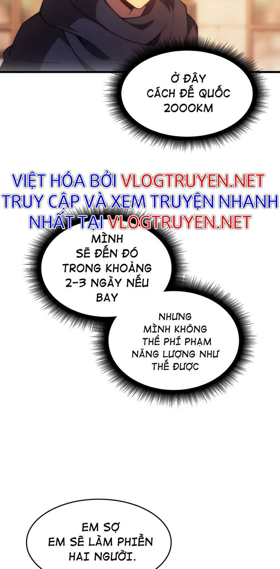 Tái Sinh Thành Công Chức Bình Thường Ở Một Thế Giới Xa Lạ Chapter 7 - 25