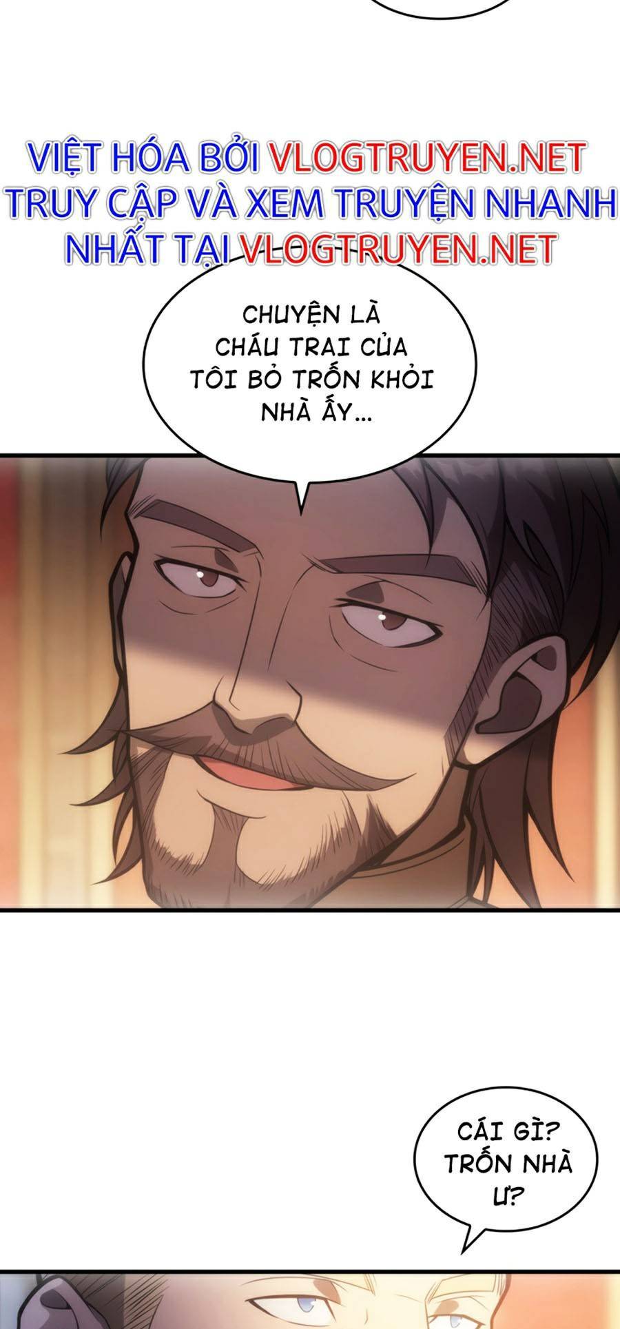 Tái Sinh Thành Công Chức Bình Thường Ở Một Thế Giới Xa Lạ Chapter 7 - 37