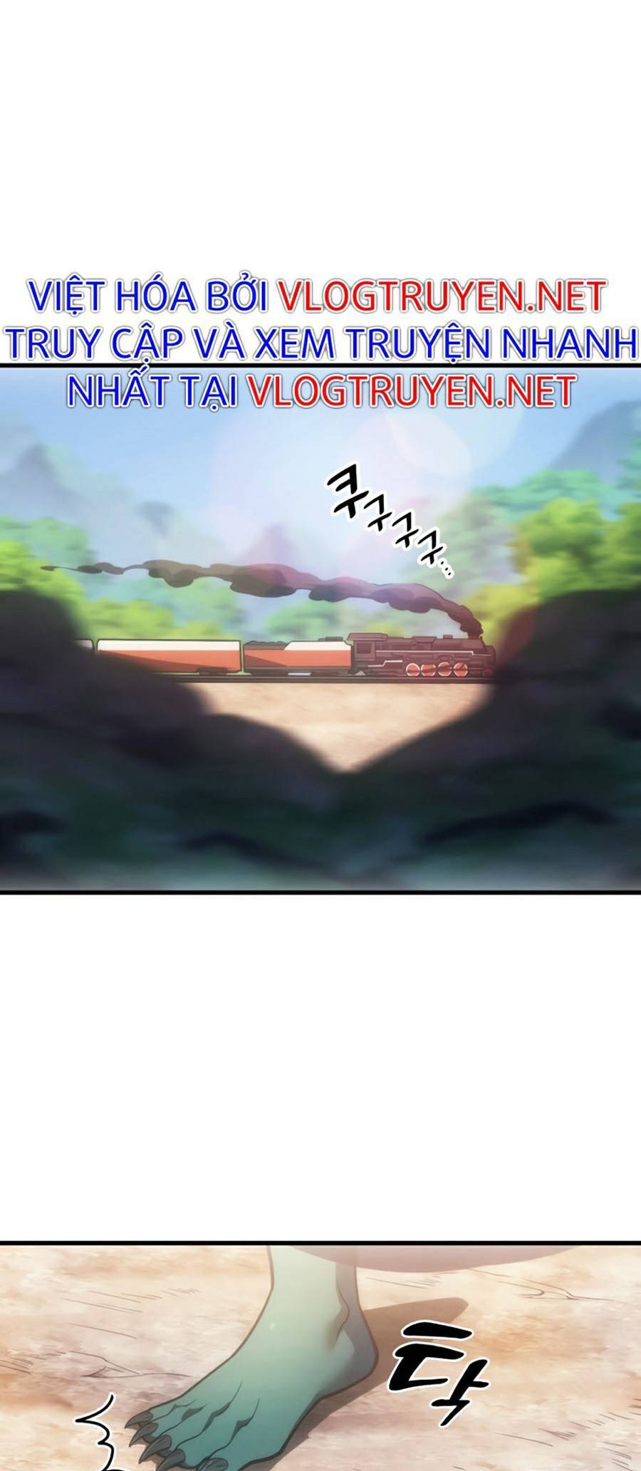 Tái Sinh Thành Công Chức Bình Thường Ở Một Thế Giới Xa Lạ Chapter 7 - 54